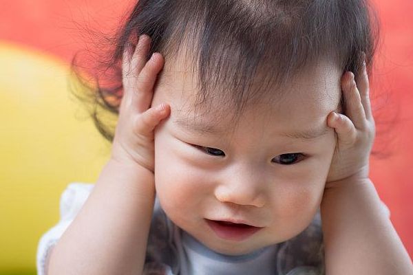 宜宾找生孩子女人,找生孩子女人好不好